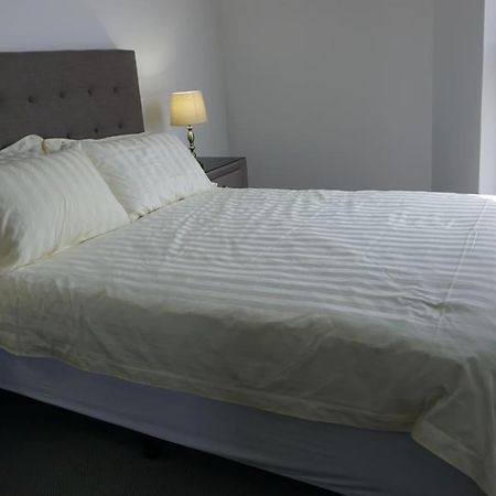 Apartamento Skyone Lux 2Bed2Bath Aprt In Boxhill And Free Carpark Box Hill Exterior foto